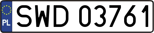 SWD03761