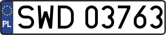 SWD03763