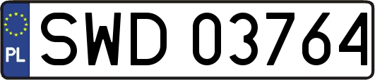 SWD03764