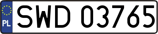 SWD03765