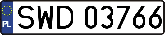 SWD03766