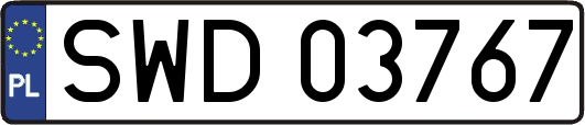 SWD03767