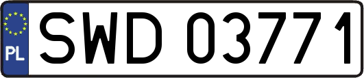 SWD03771
