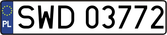 SWD03772