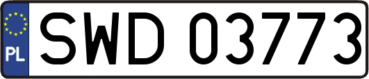 SWD03773