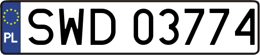 SWD03774