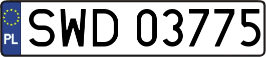 SWD03775