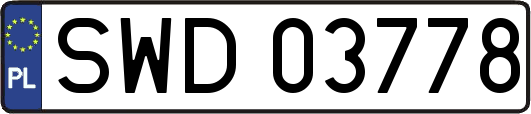 SWD03778