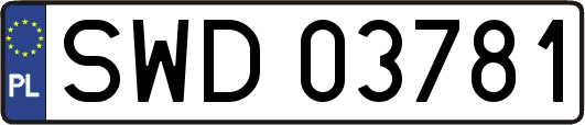 SWD03781