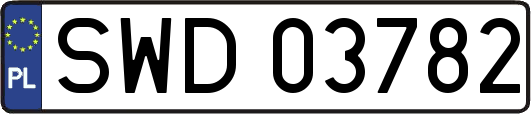 SWD03782