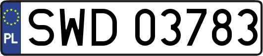 SWD03783