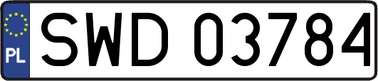 SWD03784