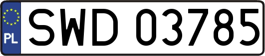 SWD03785