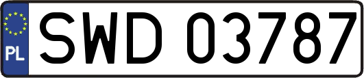 SWD03787