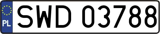 SWD03788