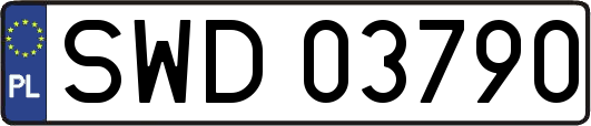 SWD03790