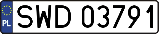 SWD03791
