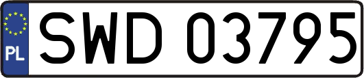 SWD03795