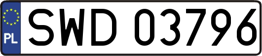 SWD03796