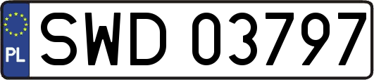 SWD03797