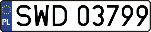 SWD03799