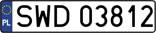 SWD03812