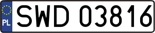 SWD03816