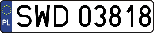 SWD03818