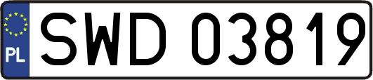 SWD03819