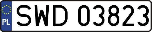 SWD03823