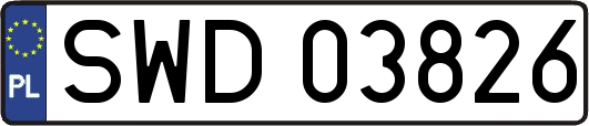SWD03826