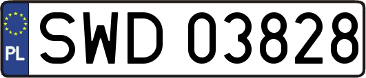 SWD03828