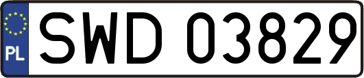 SWD03829