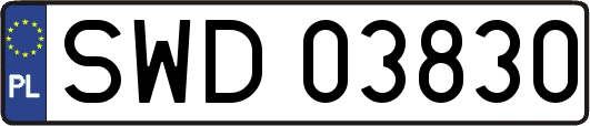 SWD03830