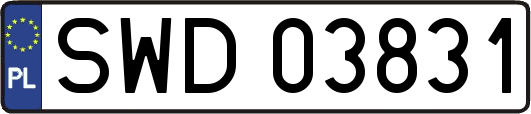 SWD03831