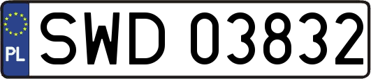 SWD03832