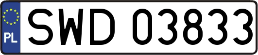 SWD03833