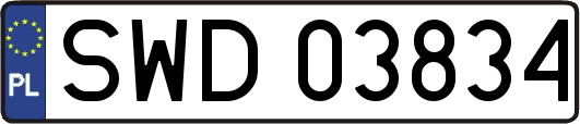 SWD03834