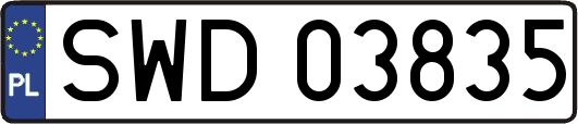 SWD03835