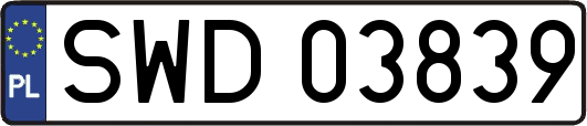 SWD03839