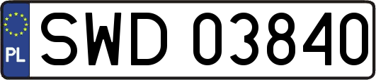 SWD03840
