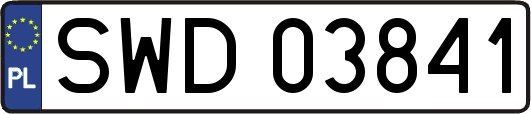 SWD03841