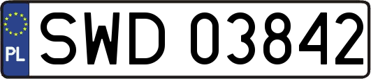 SWD03842