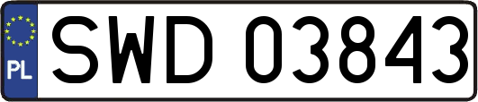 SWD03843