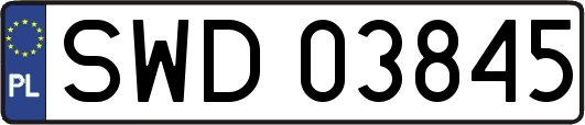 SWD03845