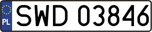 SWD03846