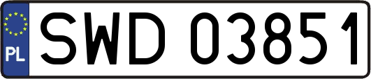 SWD03851