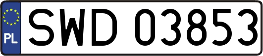 SWD03853