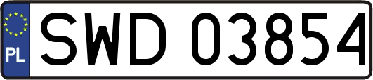 SWD03854