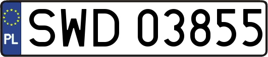 SWD03855